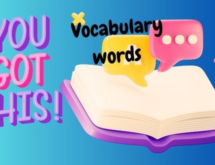 Vocabulary words from The Hindu editorial " An avoidable tragedy: On the Pushpa 2 stampede"