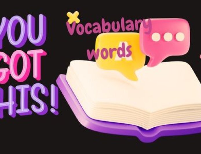 Vocabulary from the THE HINDU Editorial "Not taking sides: On Prime Minister Modi’s Ukraine visit”.