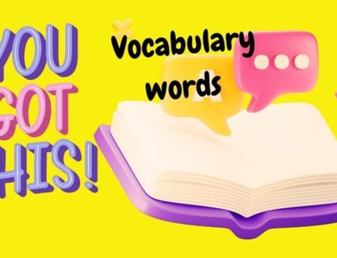 Vocabulary words from The Hindu editorial " Key partnership: On India and Kuwait ties"