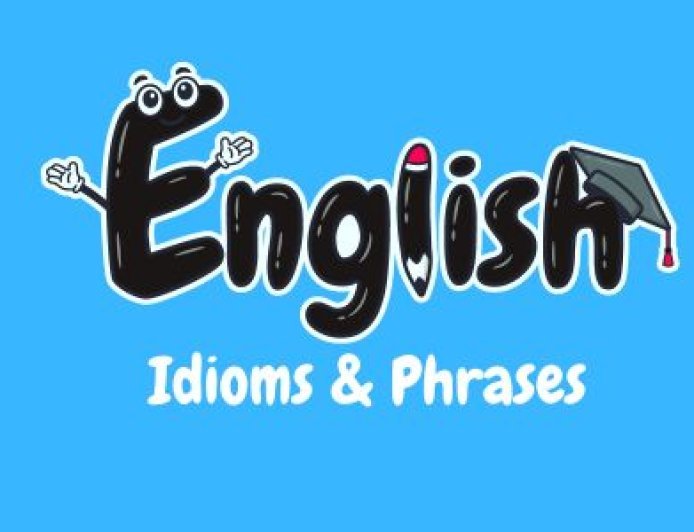List of Idioms and Phrases from The HINDU editorial: “An avoidable tragedy: On the Pushpa 2 stampede”