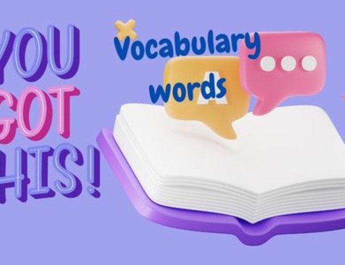 Vocabulary words from The Hindu editorial " Dangerous skies: On the crash of an Azerbaijani airliner"