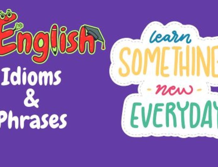 List of Idioms and Phrases from The HINDU editorial: “Dangerous skies: On the crash of an Azerbaijani airliner”