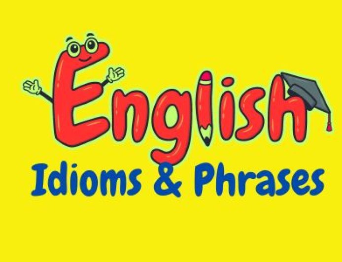 List of Idioms and Phrases from The HINDU editorial: “Key partnership: On India and Kuwait ties”