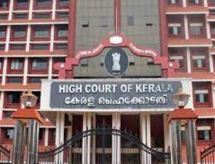 Kerala High Court Judge Raises Concerns Over New Criminal Laws, Highlights Potential Constitutional and Operational Issues