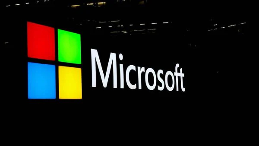 Microsoft CrowdStrike Outage: How a Software Glitch Disrupted Global Businesses