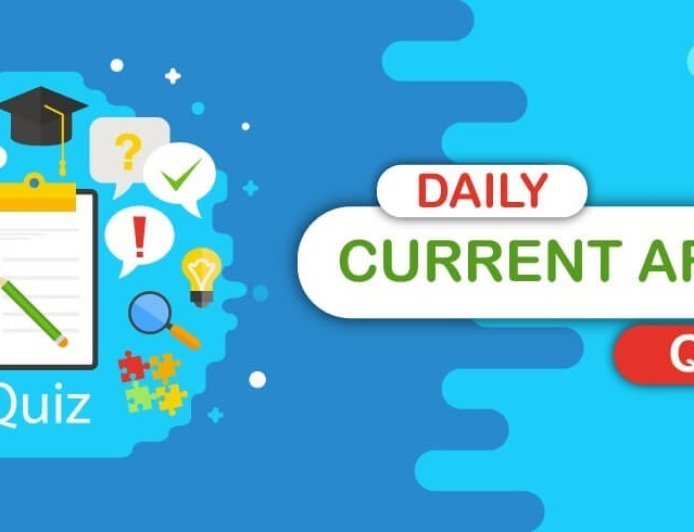Master your Daily Current affairs - 7th Jan 2025