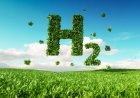India’s Green Hydrogen Project: Leading the Path Towards Sustainable Energy