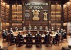 23rd Law Commission of India: New Tenure, Current Relevance, and Comprehensive Overview