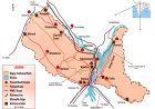NHAI's Four-Lane Project through Rajaji and Shivalik Reserves
