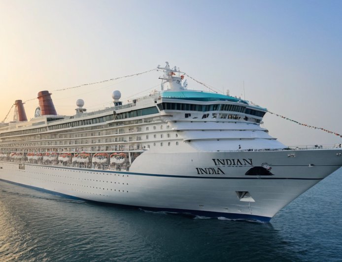 Important current affairs from October 1 to October 7, 2024