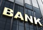 Banks to Provide Beneficiary Account Name Look-up for NEFT, RTGS by April 1, 2025
