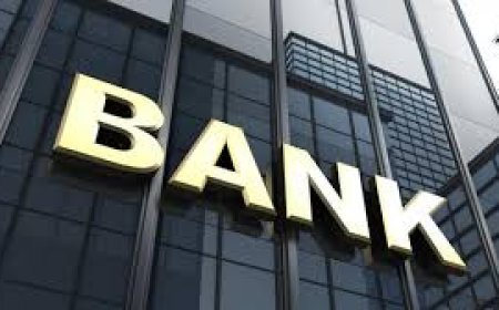 Banks to Provide Beneficiary Account Name Look-up for NEFT, RTGS by April 1, 2025