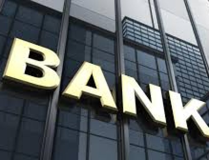 Banks to Provide Beneficiary Account Name Look-up for NEFT, RTGS by April 1, 2025