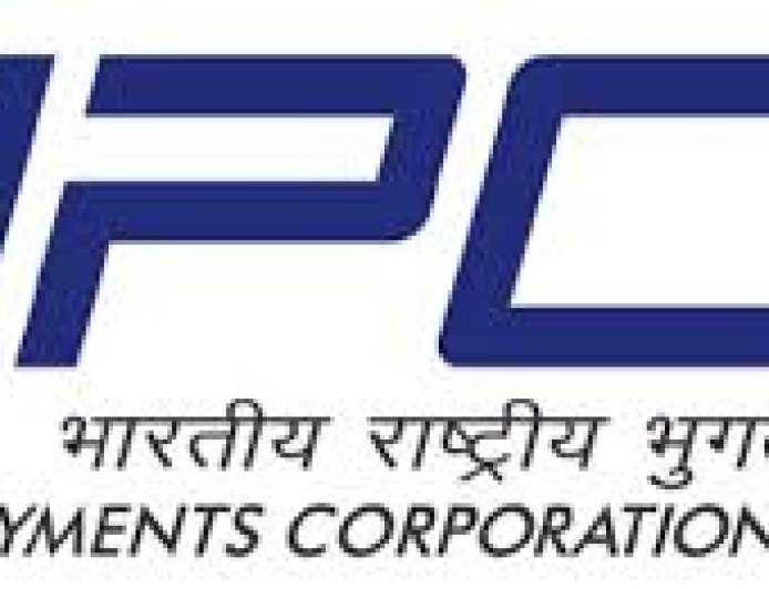 Banks to Provide Beneficiary Account Name Look-up for NEFT, RTGS by April 1, 2025