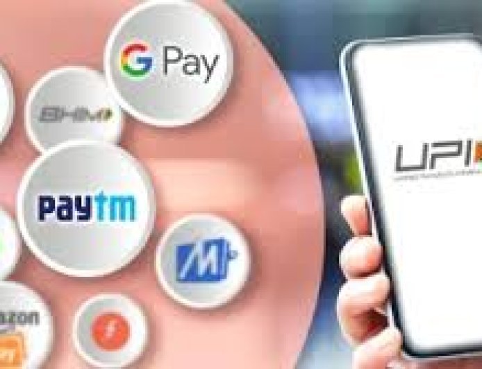 UPI Duopoly and Market Vulnerabilities