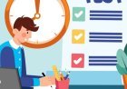 2025 Exams: Final Preparations - The Ultimate Practice