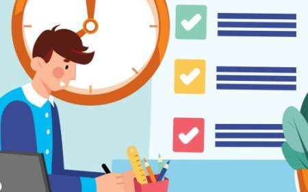 2025 Exams: Final Preparations - The Ultimate Practice