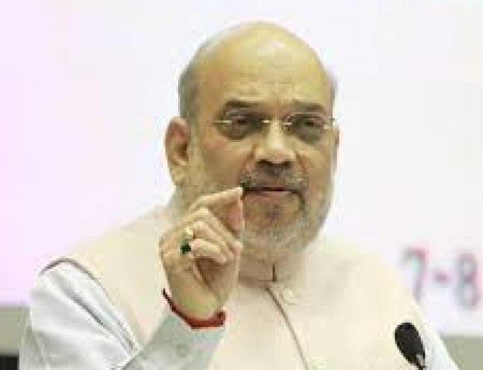 CAs Directed to Report FCRA Violations by NGOs – New Home Ministry Directive